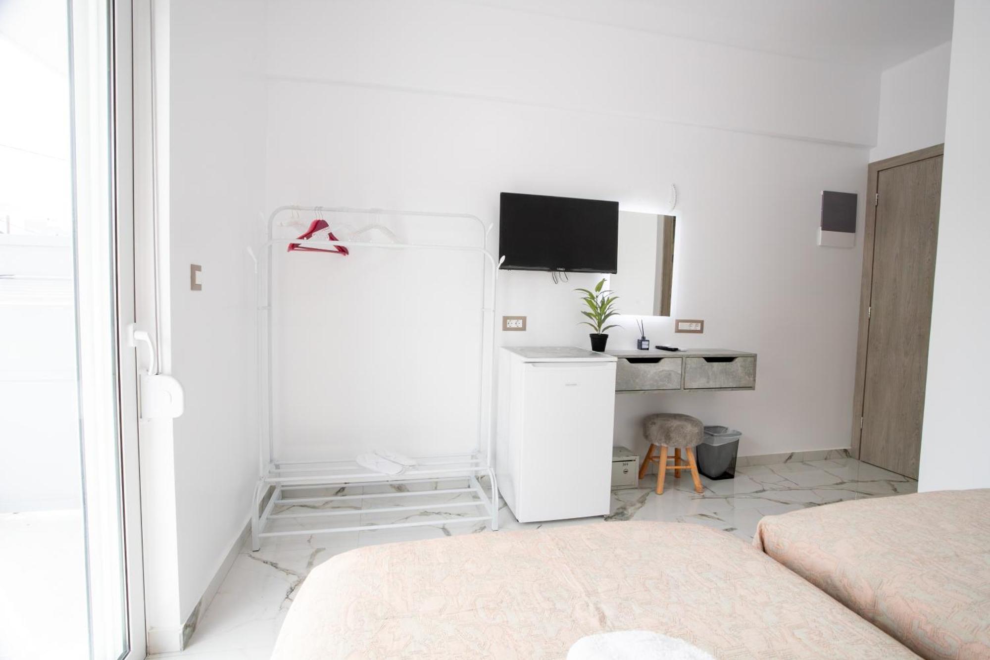 Hotel Star *