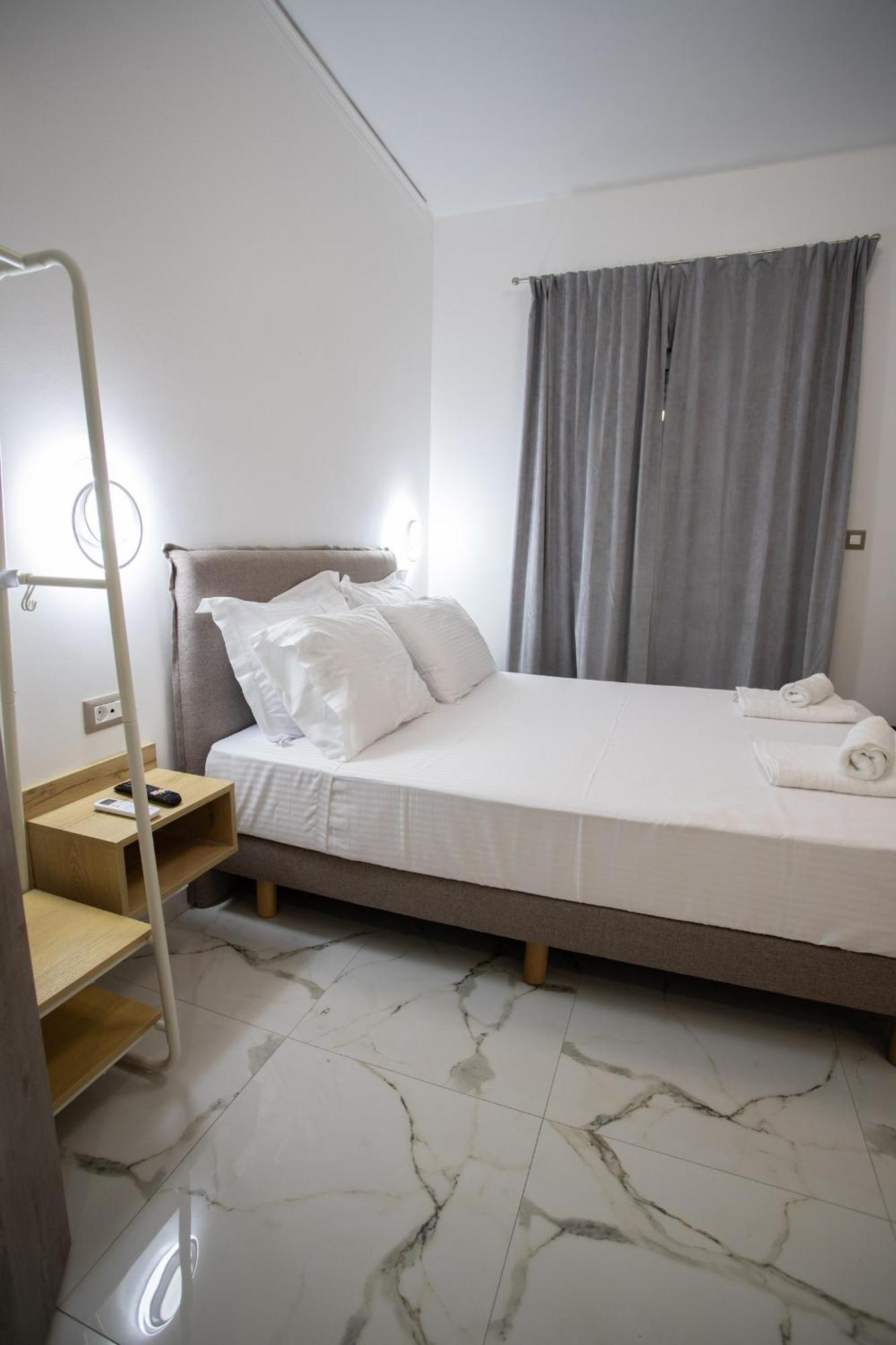 Hotel Star *