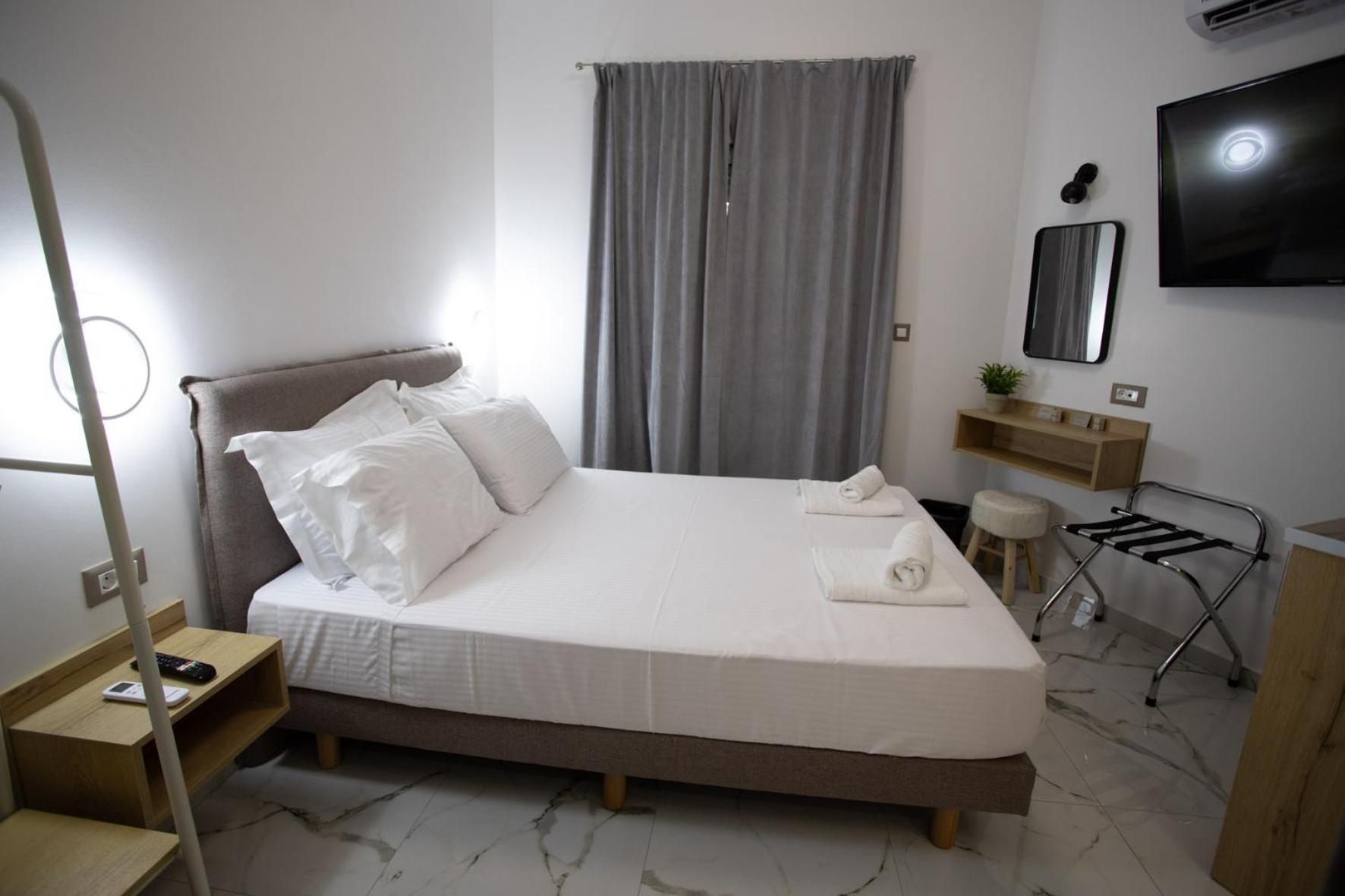 Star Hotel Rhodes City
