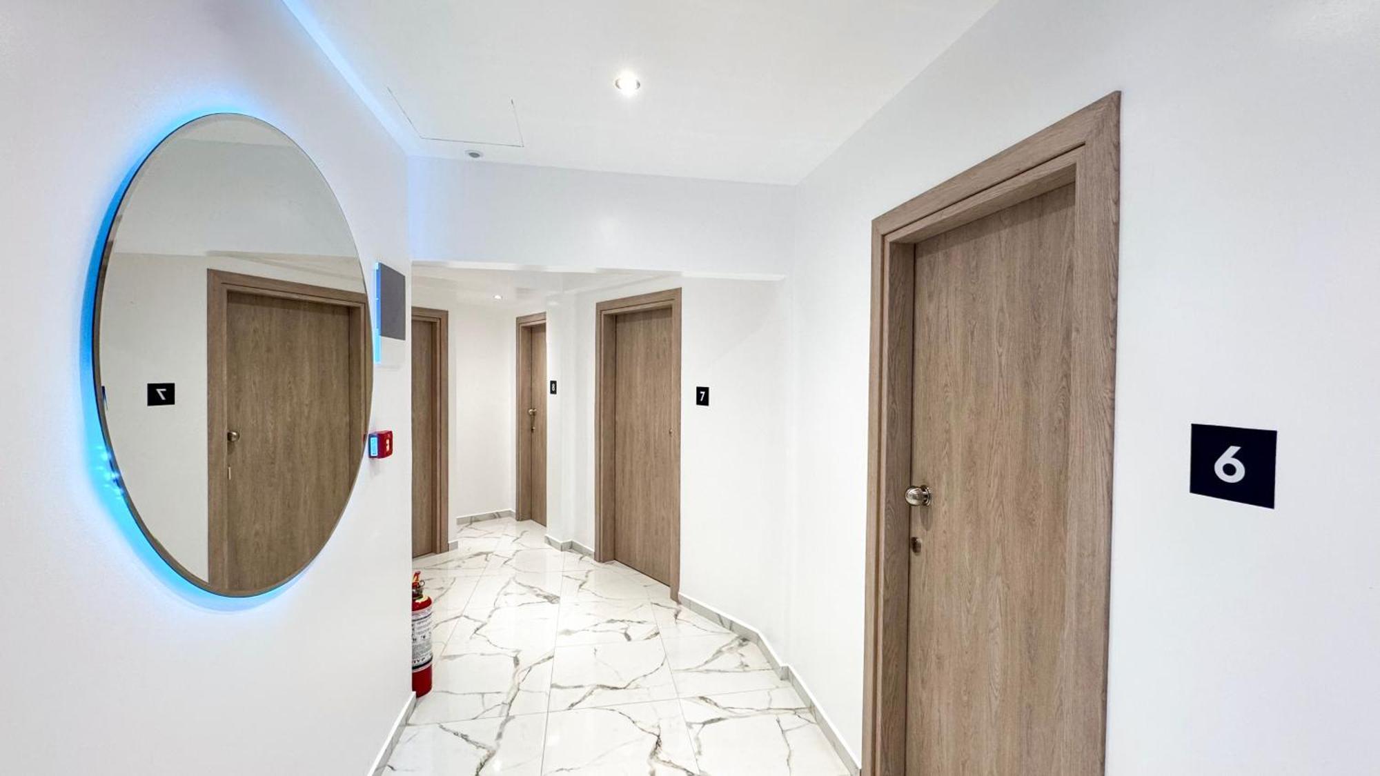 Star Hotel Rhodes City